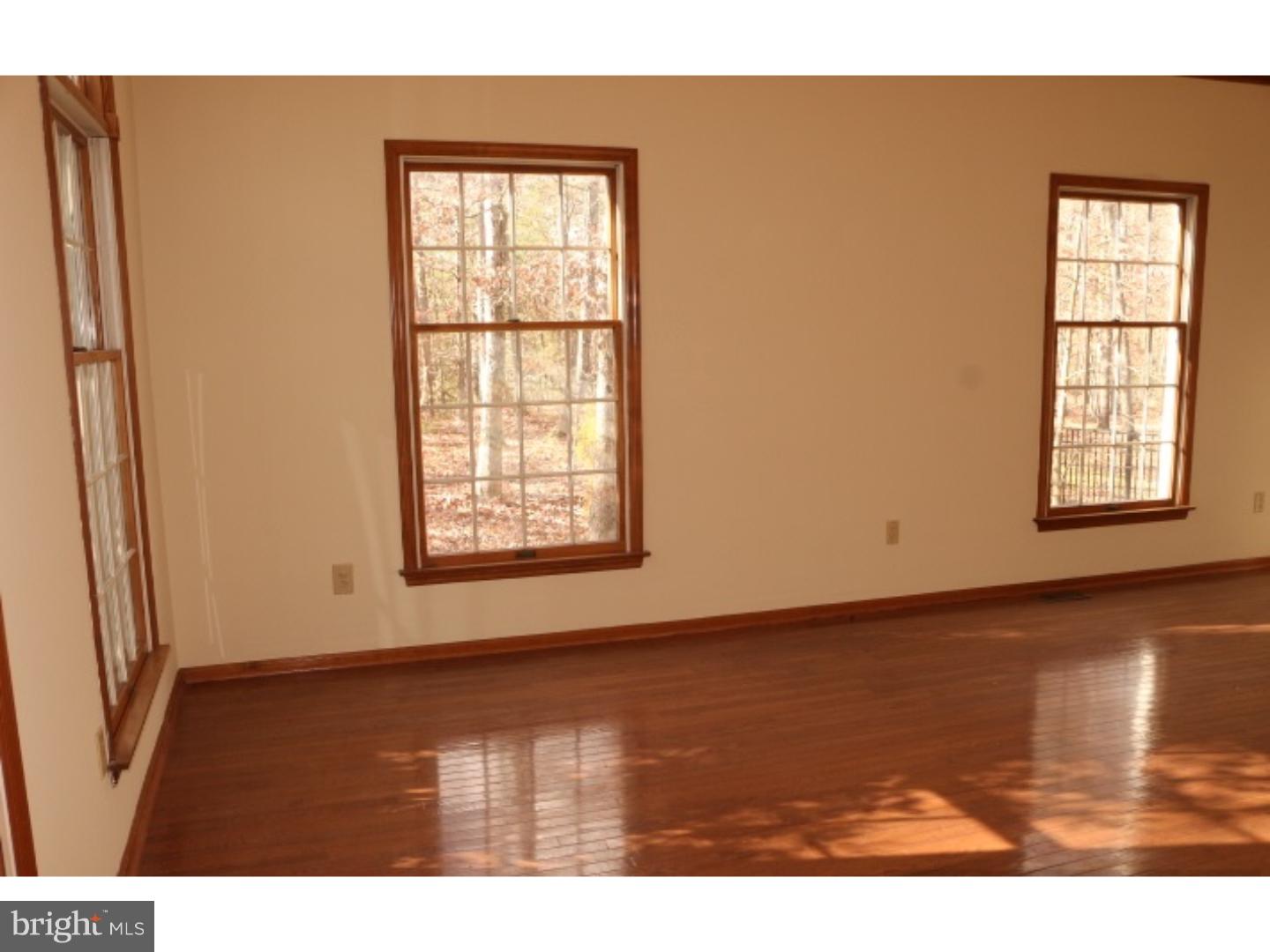 1 Ridge Court Medford, NJ 08055 - Photo 14 of 25 Gallery Image 14