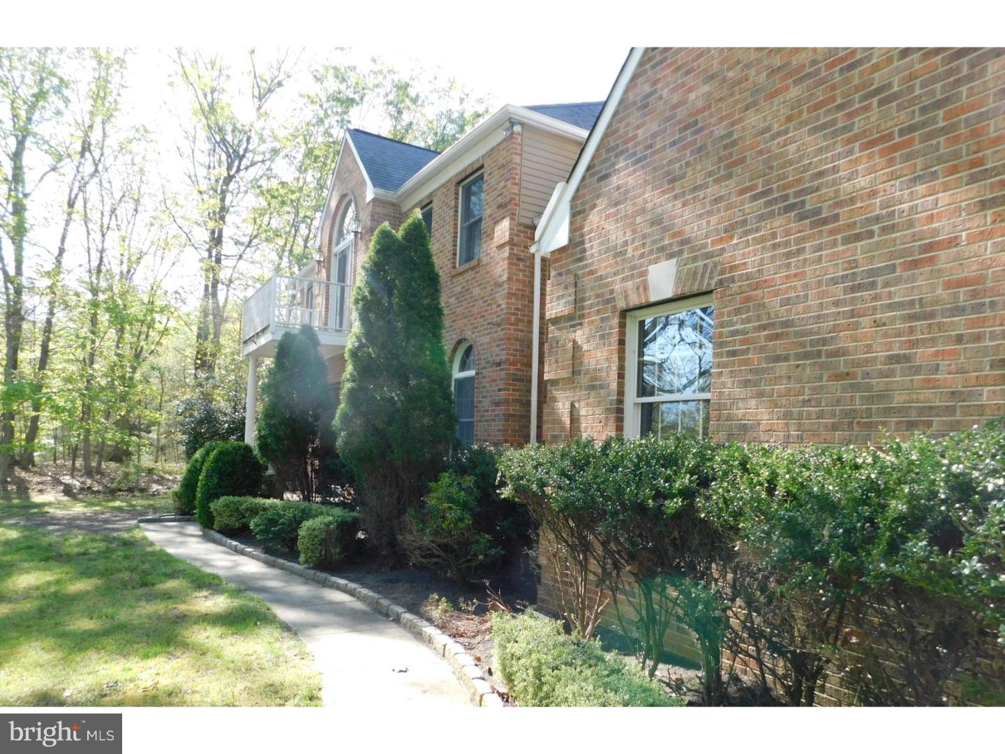 1 Ridge Court Medford, NJ 08055 - Photo 3 of 25 Gallery Image 3