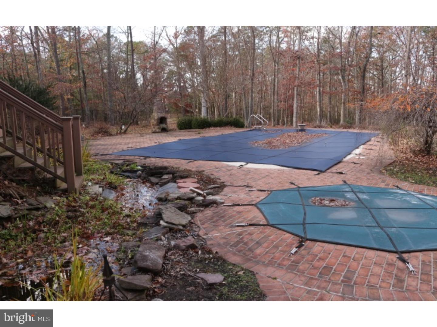 1 Ridge Court Medford, NJ 08055 - Photo 22 of 25 Gallery Image 22