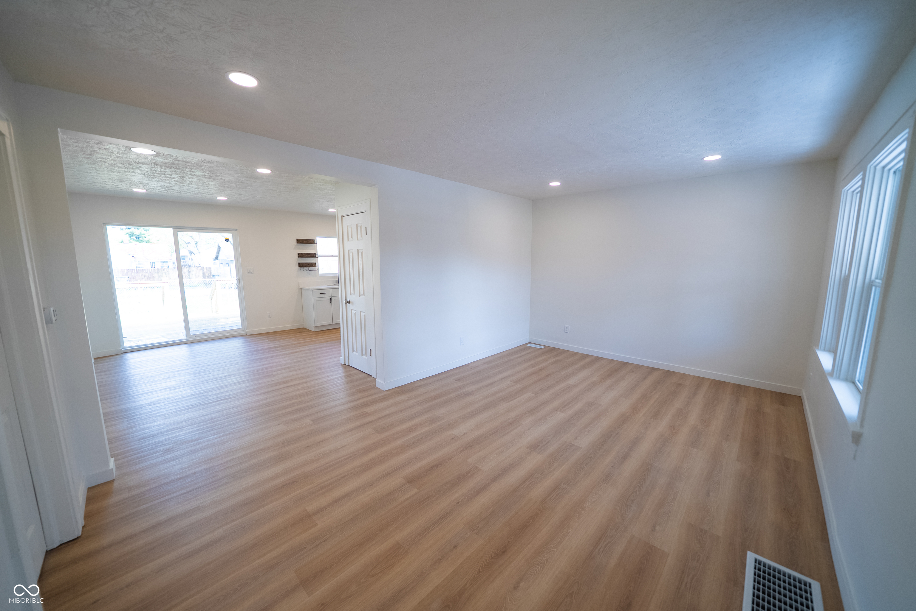 241 South Rural Street Indianapolis, IN 46201 - Photo 4 of 28