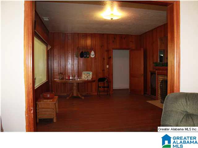 360 Church Street Montevallo, AL 35115 - Photo 12 of 21