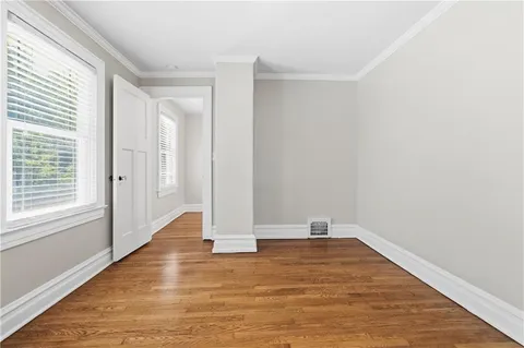 $430,000 | 6815 Lamar Avenue, Overland Park, KS 66204
