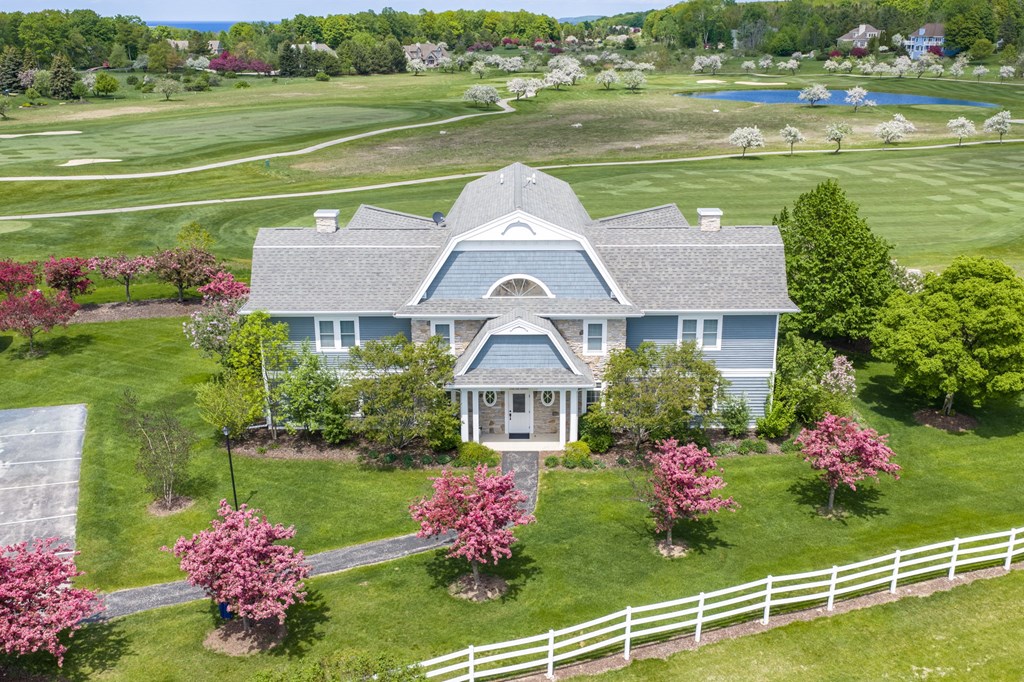 5280 Horseshoe Bay Road, Unit 7 Egg Harbor, WI 54209 - Photo 24 of 33