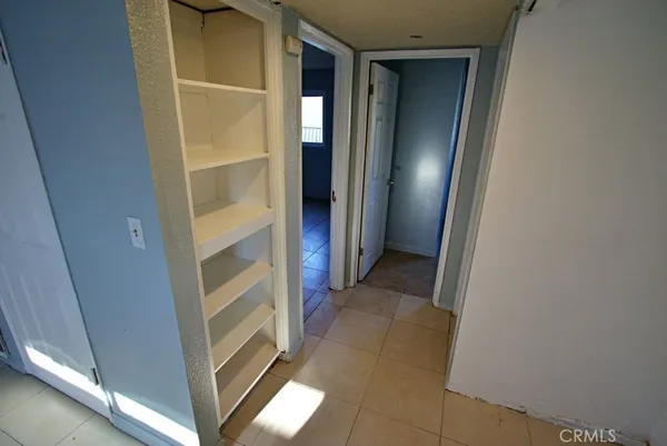 $1,250 | 3504 Pioneer Drive, Bakersfield, CA 93306