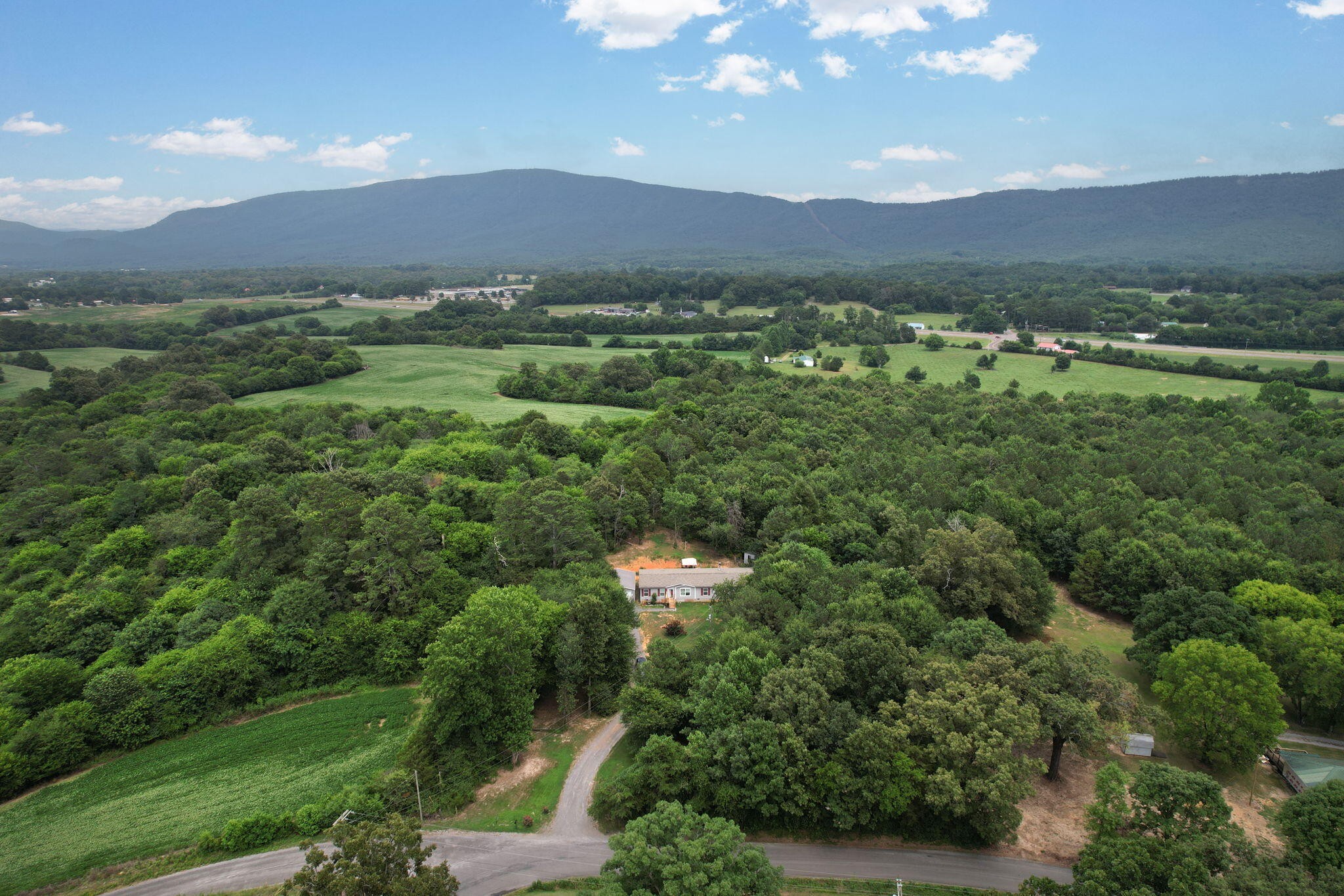 326 McClure Road Benton, TN 37307 - Photo 37 of 44