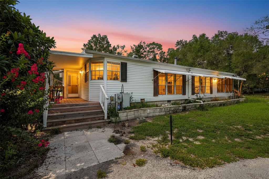 16179 Wiscon Road Brooksville, FL 34601 - Photo 48 of 50 Gallery Image 48