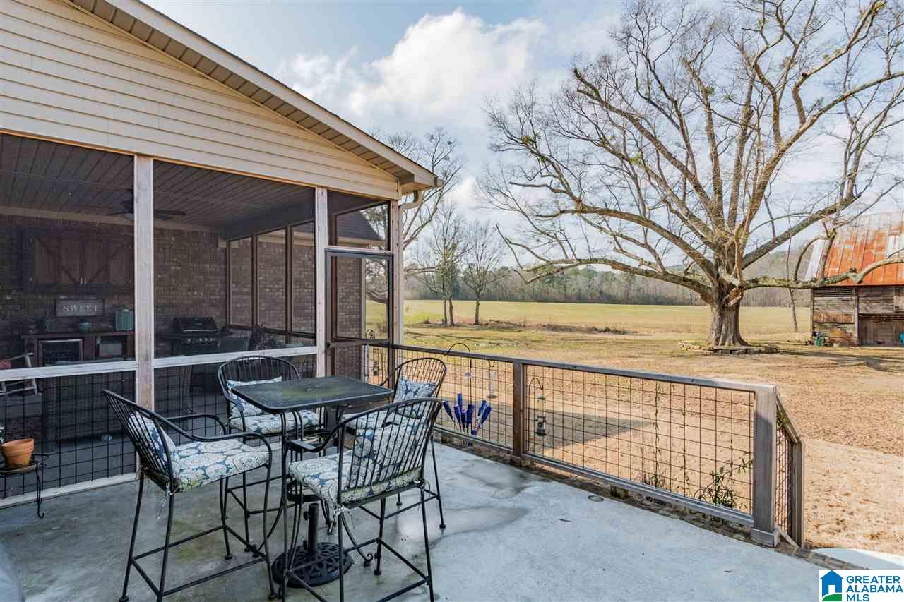 3484 Springville Boulevard Oneonta, AL 35121 - Photo 34 of 49