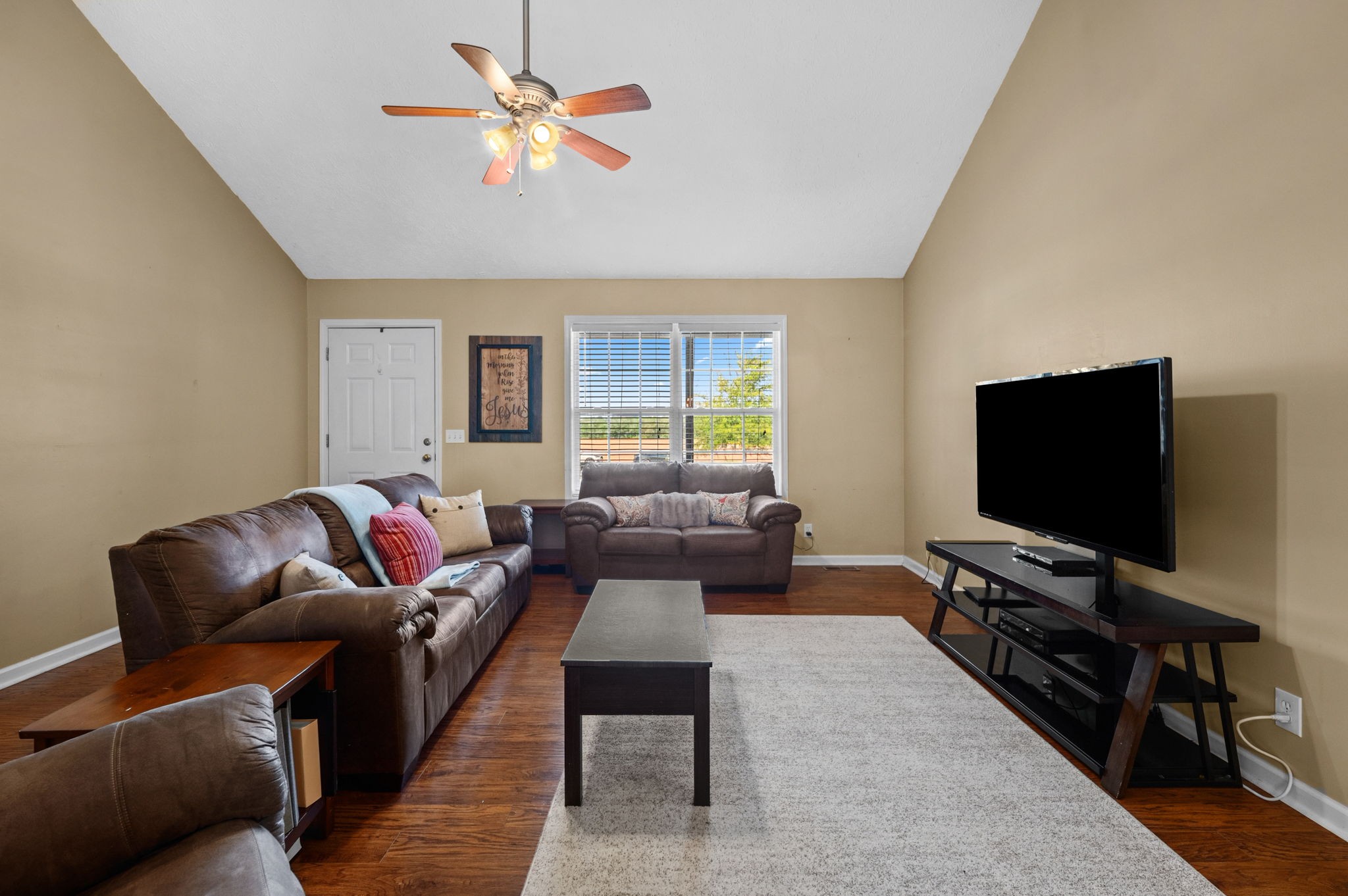 204 Greenbrier Swamp Road Unionville, TN 37180 - Photo 24 of 40 Gallery Image 24