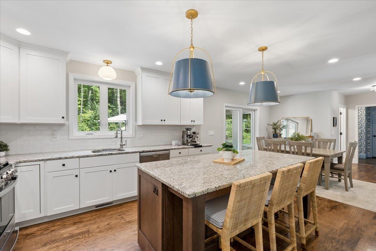 42 Laurel Hill Road Hollis, NH 03049 - Photo 13 of 53 Gallery Image 13