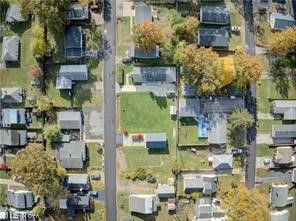Roxboro Road Vermilion, OH 44089 - Photo 4 of 6
