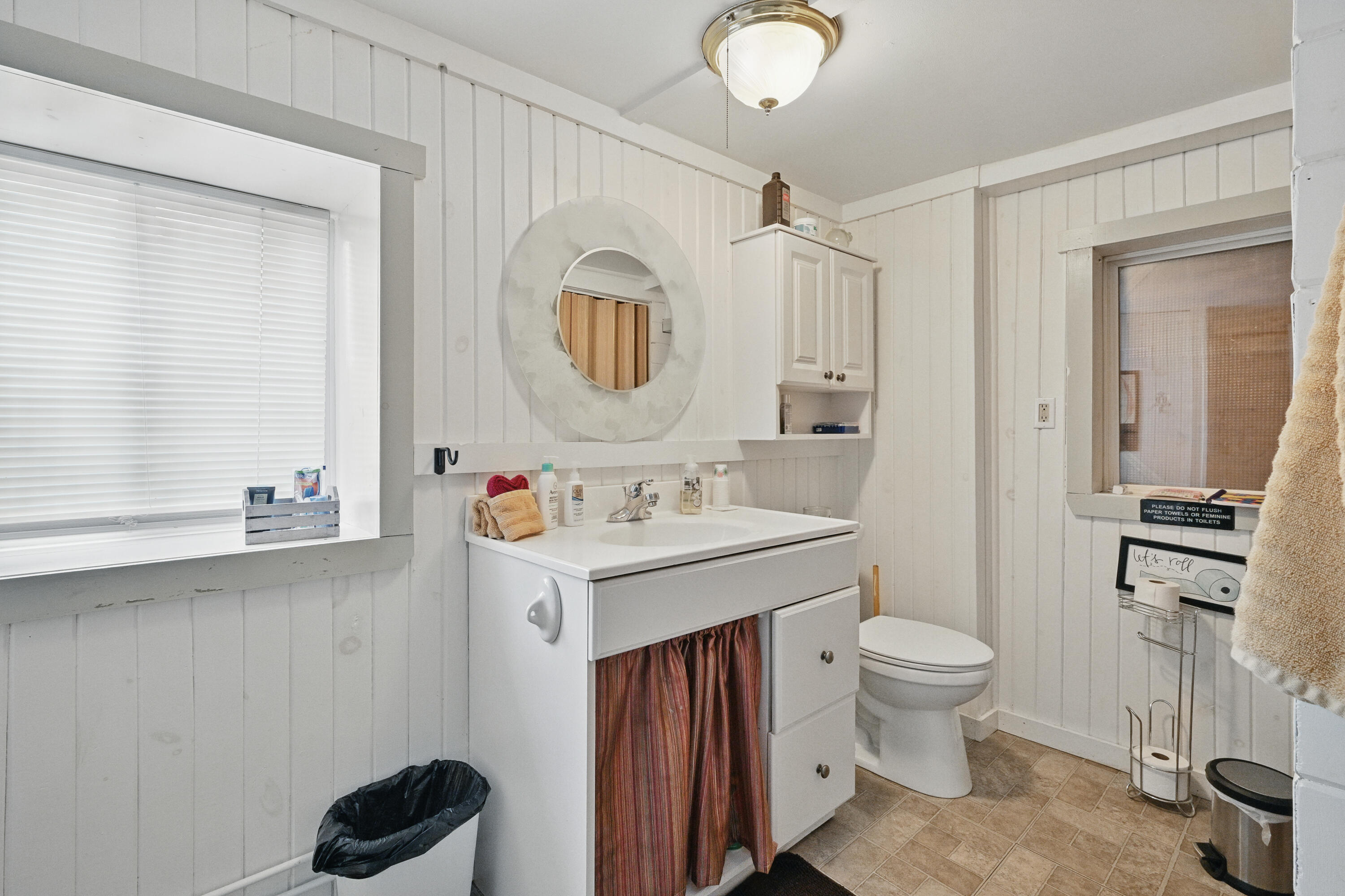 24 Dual Cove Point Road Roxbury, ME 04275 - Photo 42 of 53 109909gr-117
