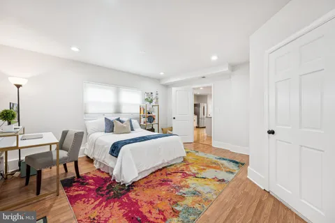 $565,000 | 4014 37th Street, Mount Rainier, MD 20712