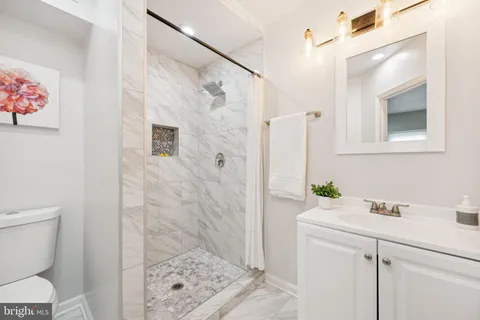 $565,000 | 4014 37th Street, Mount Rainier, MD 20712