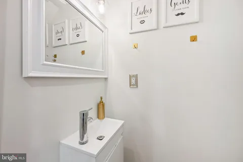 $565,000 | 4014 37th Street, Mount Rainier, MD 20712