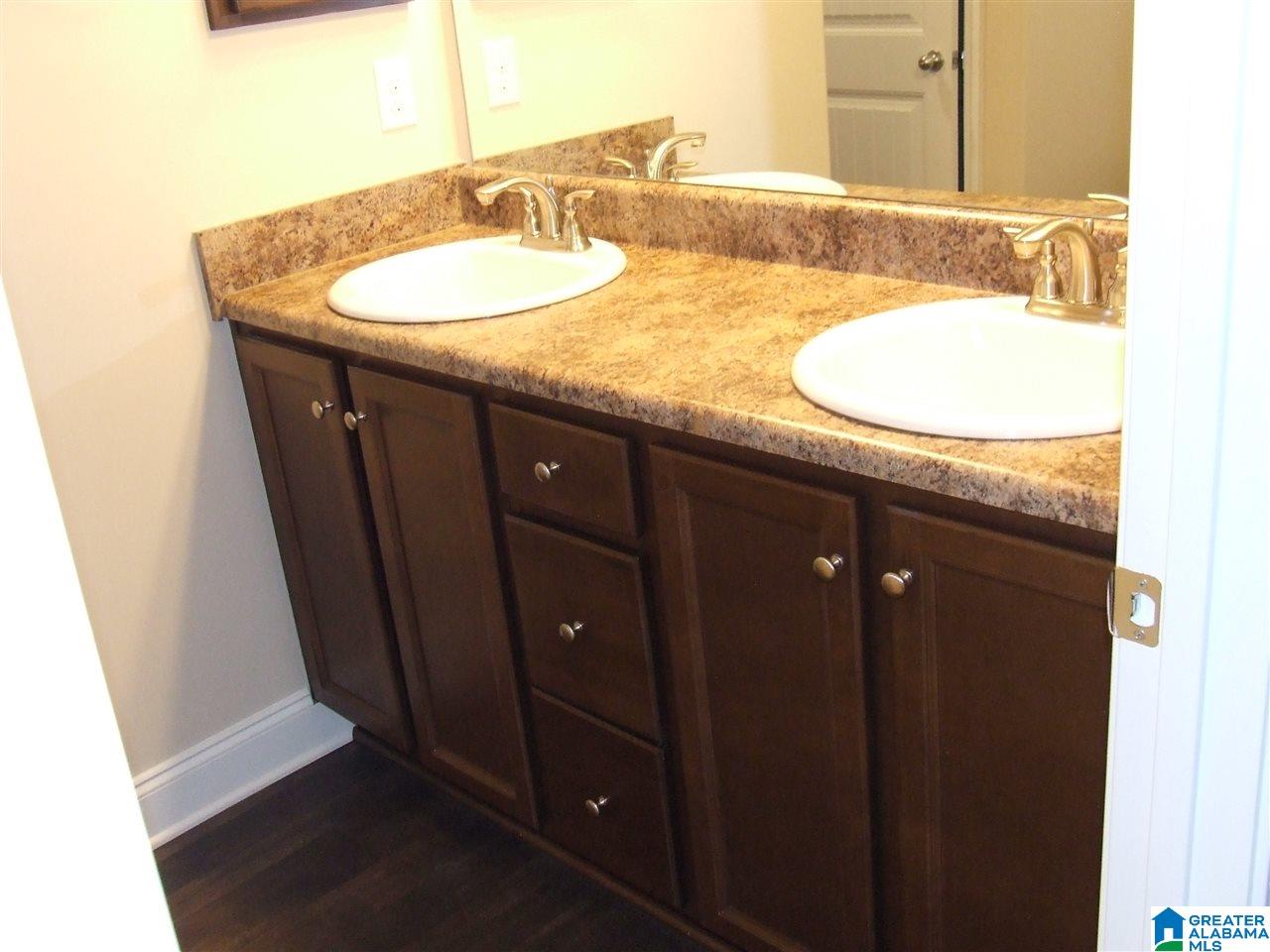 216 Golden Meadows Way Alabaster, AL 35007 - Photo 22 of 35