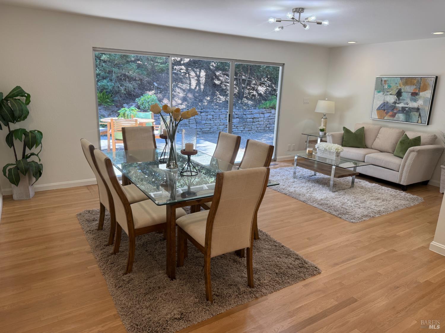 1220 Partrick Road Napa, CA 94558 - Photo 15 of 45