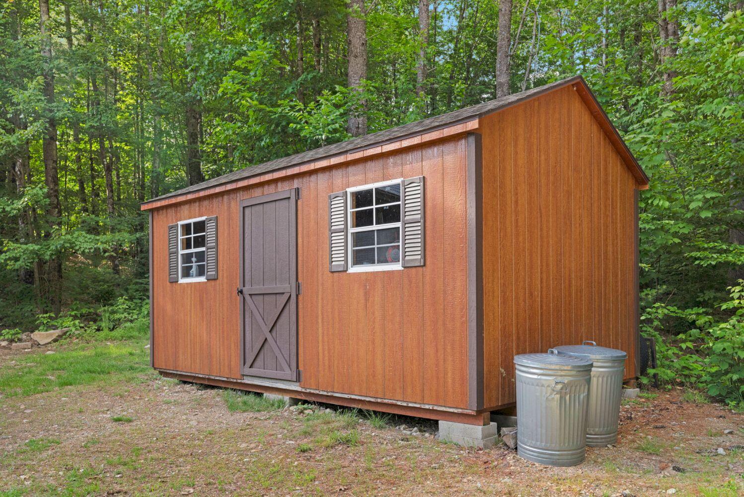 1275 West Side Road Weld, ME 04285 - Photo 39 of 66 42-web-or-mls-1275-west-side-rd_result