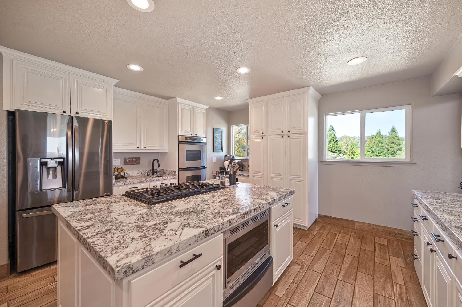 5249 Abbott Road Penryn, CA 95663 - Photo 28 of 83