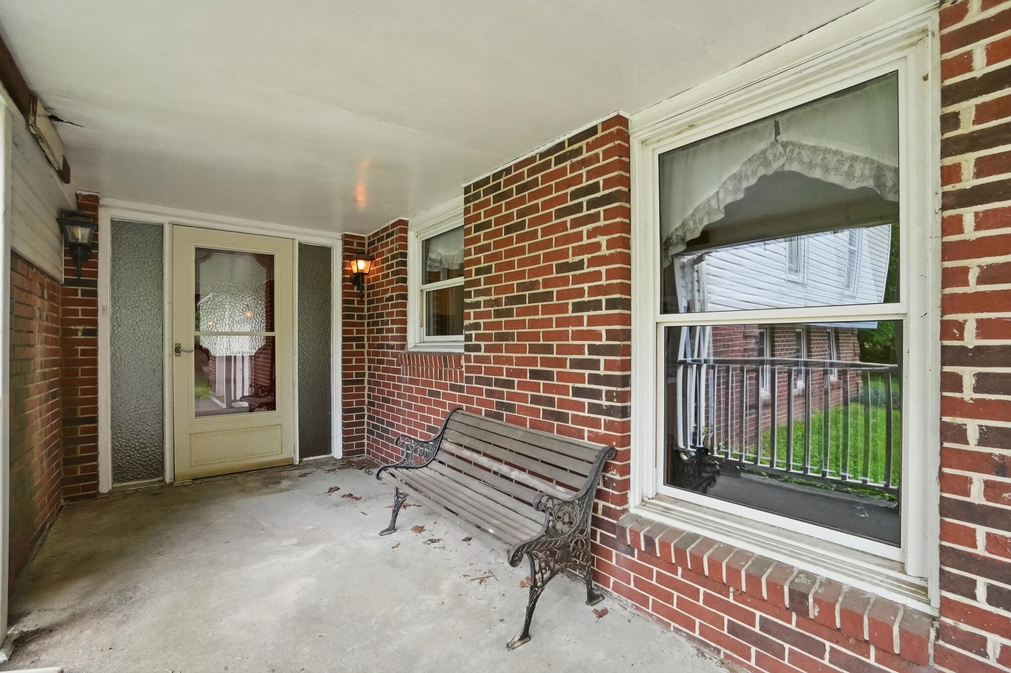 5844 Morris Road Springfield, OH 45502 - Photo 10 of 69