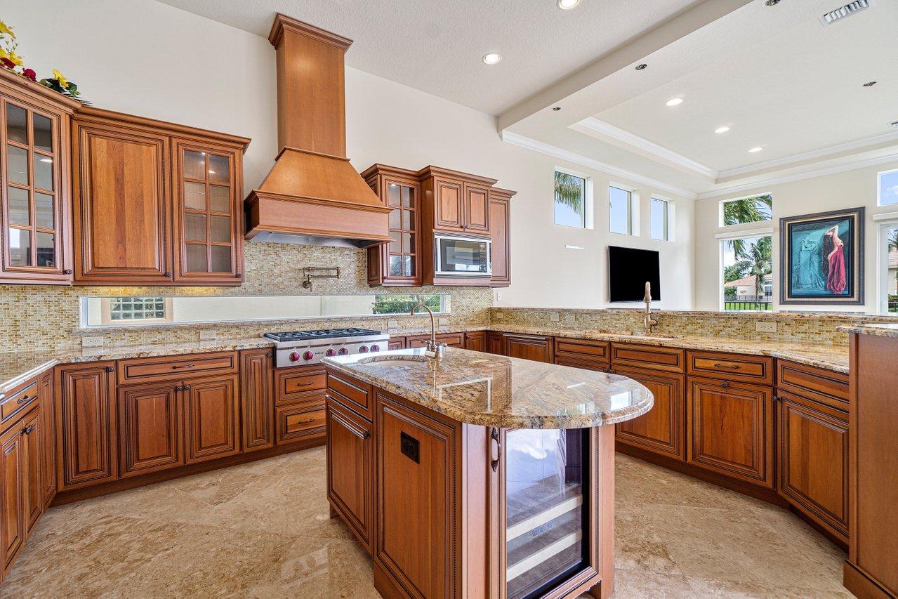 17362 Balaria Street Boca Raton, FL 33496 - Photo 11 of 86 023-17362BalariaStreet-BocaRaton-FL-3349