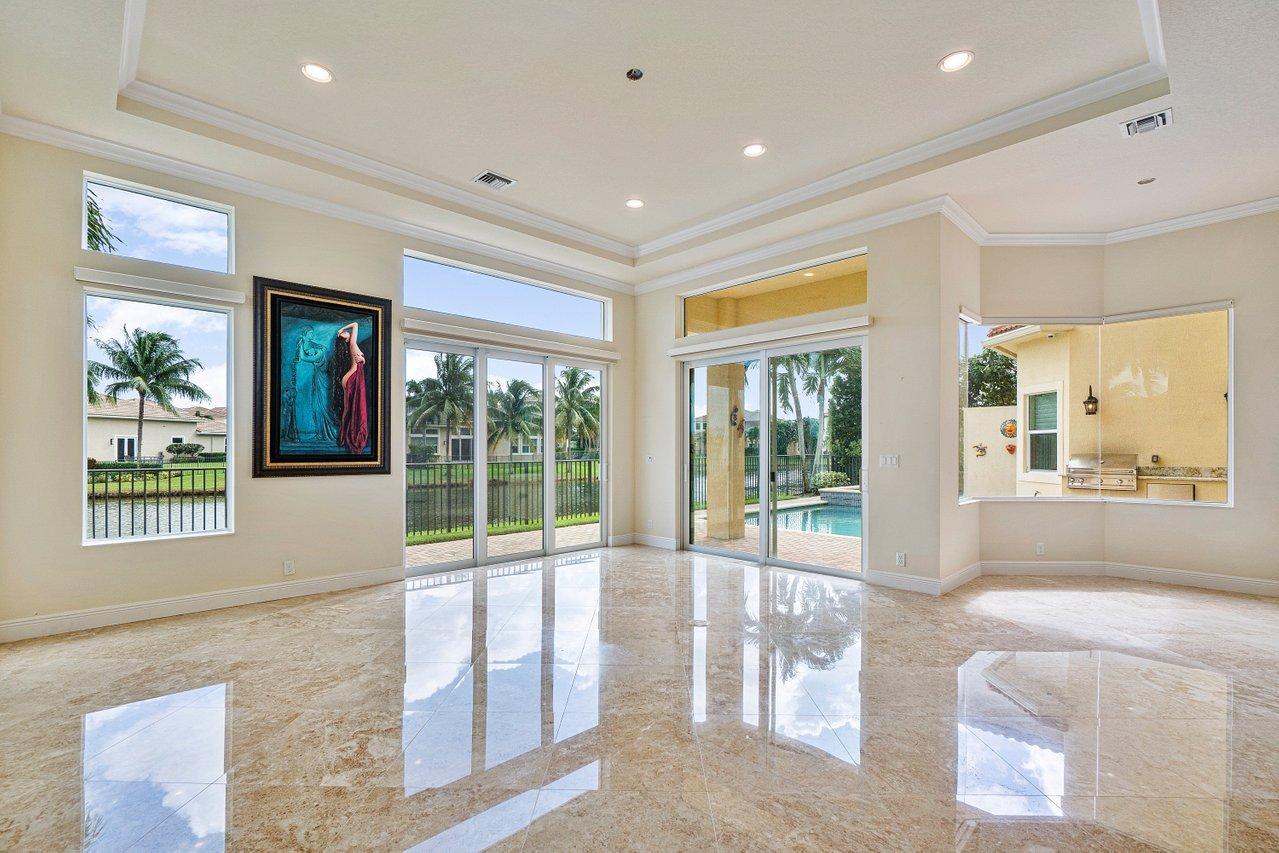 17362 Balaria Street Boca Raton, FL 33496 - Photo 15 of 86 021-17362BalariaStreet-BocaRaton-FL-3349