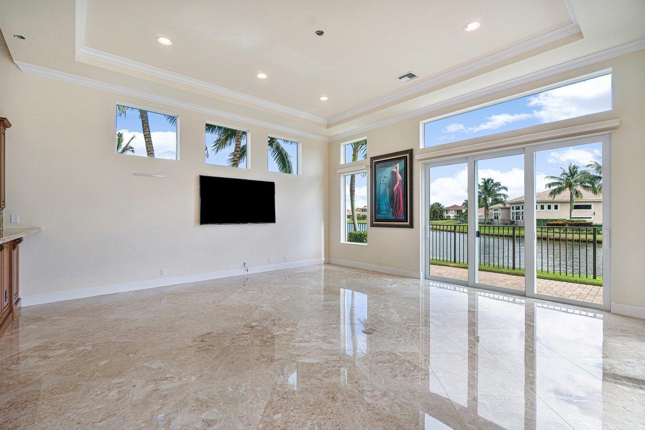 17362 Balaria Street Boca Raton, FL 33496 - Photo 16 of 86 019-17362BalariaStreet-BocaRaton-FL-3349