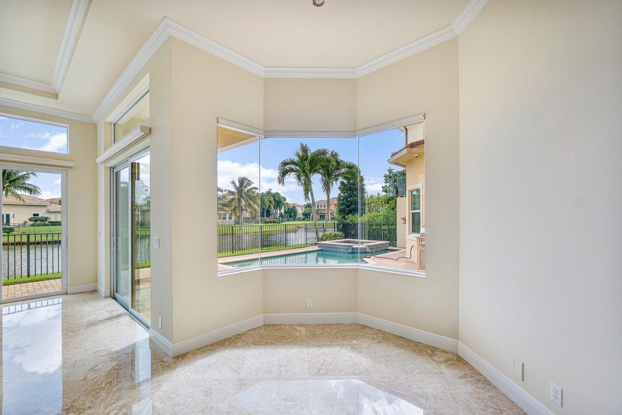 17362 Balaria Street Boca Raton, FL 33496 - Photo 17 of 86 018-17362BalariaStreet-BocaRaton-FL-3349