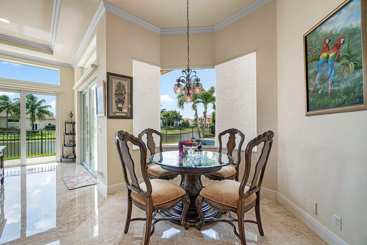 17362 Balaria Street Boca Raton, FL 33496 - Photo 18 of 86 022-17362BalariaSt-BocaRaton-FL-small