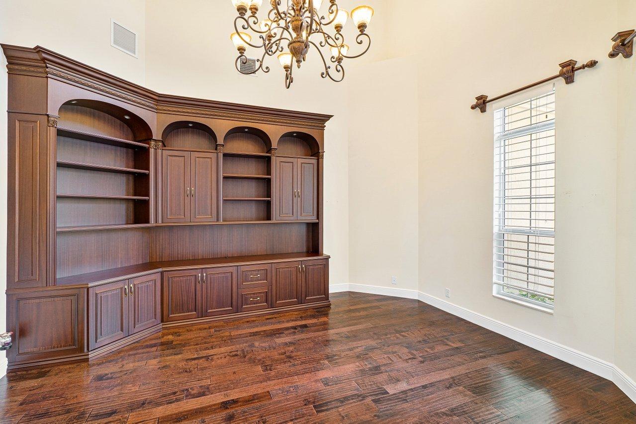 17362 Balaria Street Boca Raton, FL 33496 - Photo 19 of 86 013-17362BalariaStreet-BocaRaton-FL-3349