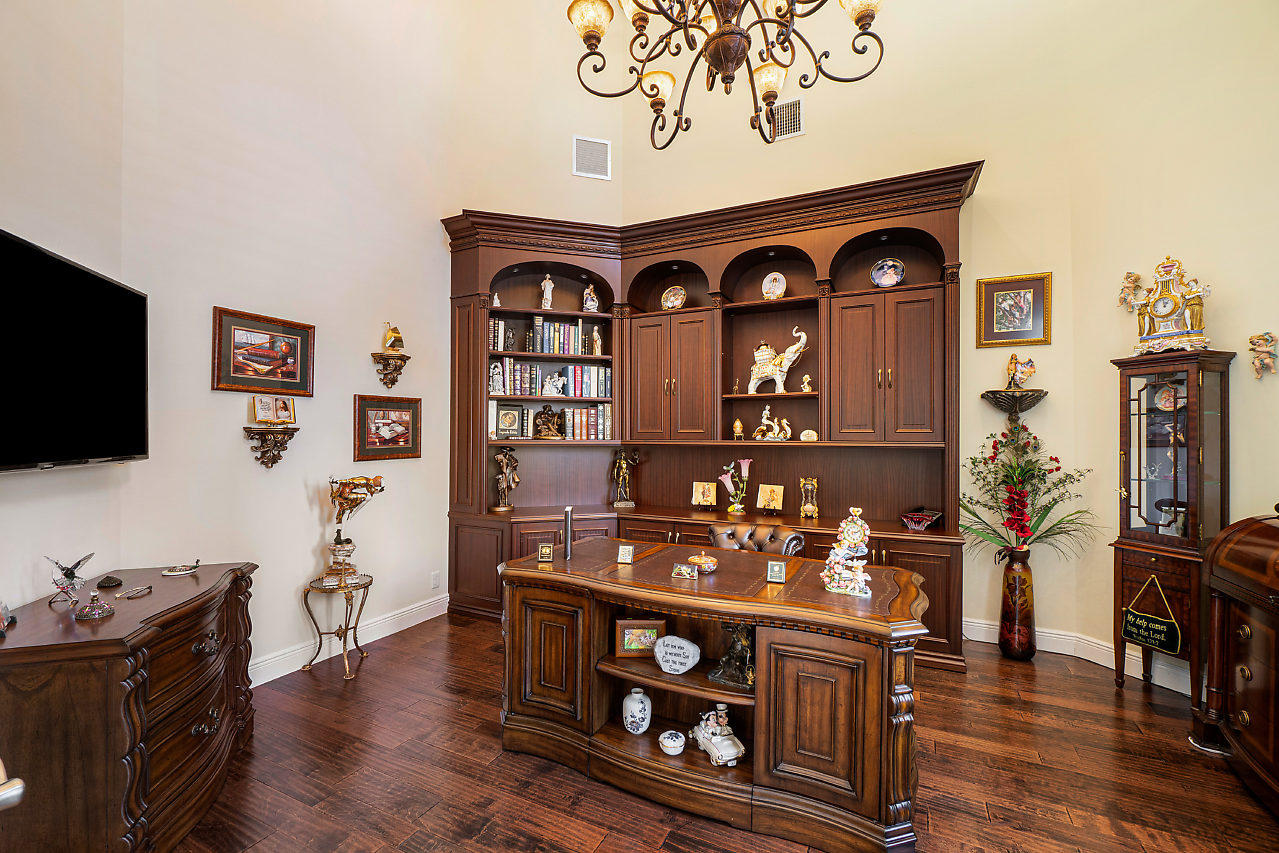 17362 Balaria Street Boca Raton, FL 33496 - Photo 20 of 86 010-17362BalariaSt-BocaRaton-FL-small