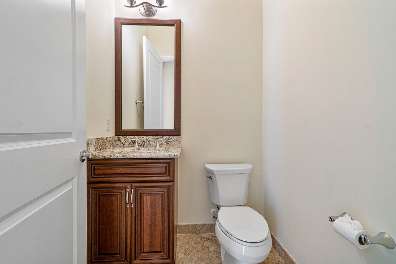 17362 Balaria Street Boca Raton, FL 33496 - Photo 21 of 86 014-17362BalariaStreet-BocaRaton-FL-3349