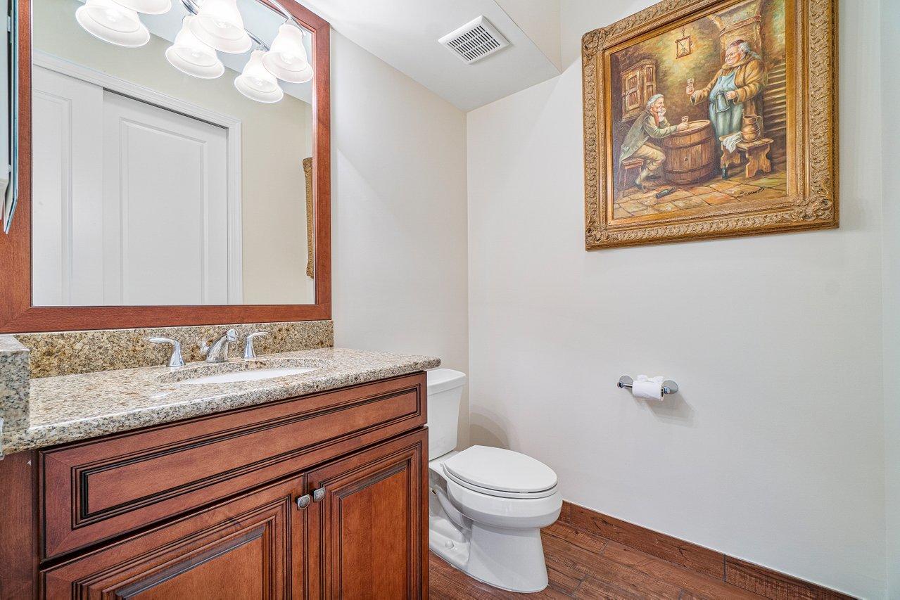 17362 Balaria Street Boca Raton, FL 33496 - Photo 22 of 86 034-17362BalariaStreet-BocaRaton-FL-3349