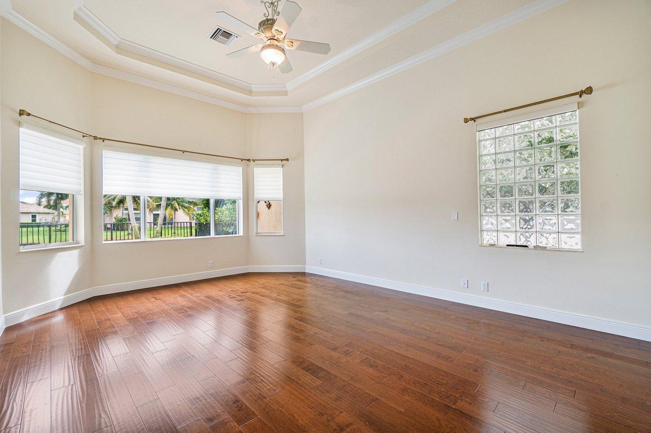 17362 Balaria Street Boca Raton, FL 33496 - Photo 23 of 86 005-17362BalariaStreet-BocaRaton-FL-3349