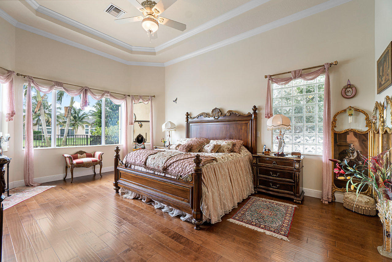 17362 Balaria Street Boca Raton, FL 33496 - Photo 24 of 86 015-17362BalariaSt-BocaRaton-FL-small