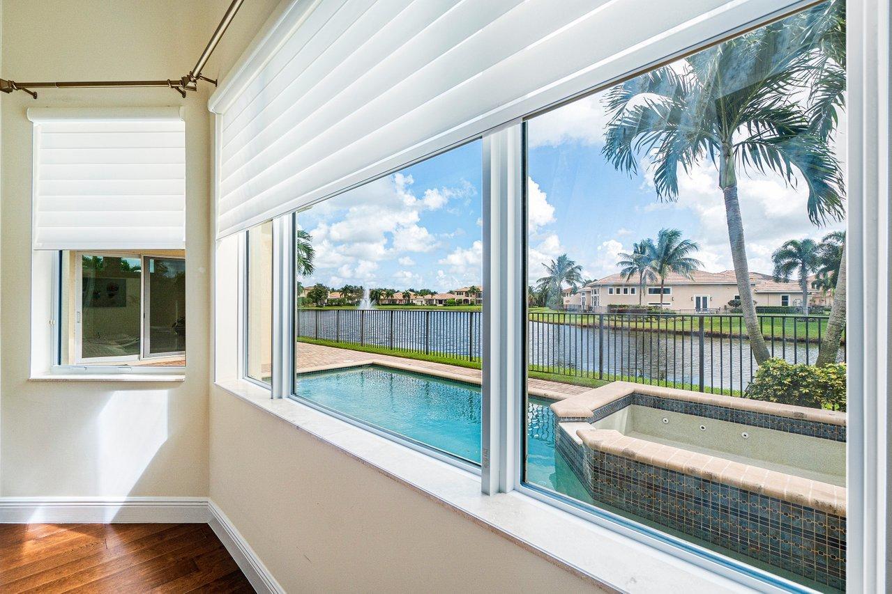 17362 Balaria Street Boca Raton, FL 33496 - Photo 26 of 86 006-17362BalariaStreet-BocaRaton-FL-3349