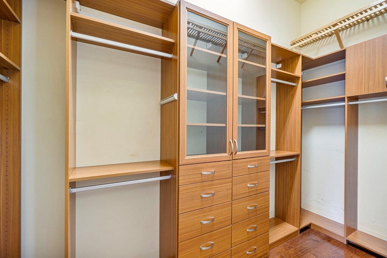 17362 Balaria Street Boca Raton, FL 33496 - Photo 27 of 86 008-17362BalariaStreet-BocaRaton-FL-3349