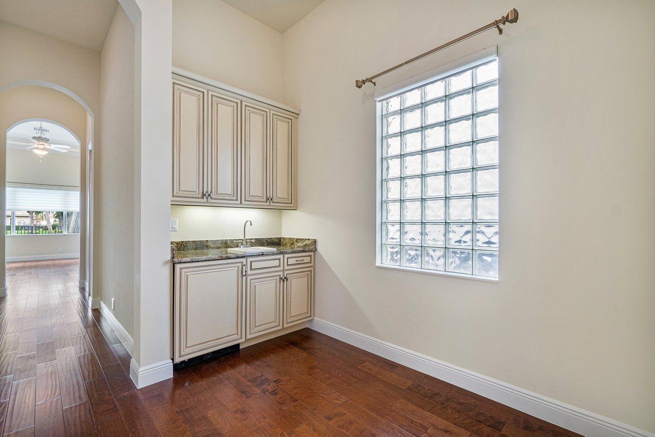 17362 Balaria Street Boca Raton, FL 33496 - Photo 29 of 86 010-17362BalariaStreet-BocaRaton-FL-3349