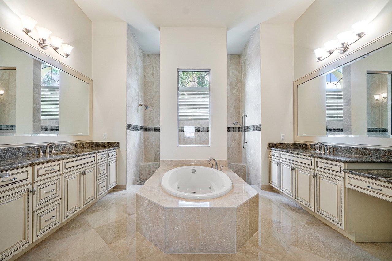 17362 Balaria Street Boca Raton, FL 33496 - Photo 30 of 86 011-17362BalariaStreet-BocaRaton-FL-3349