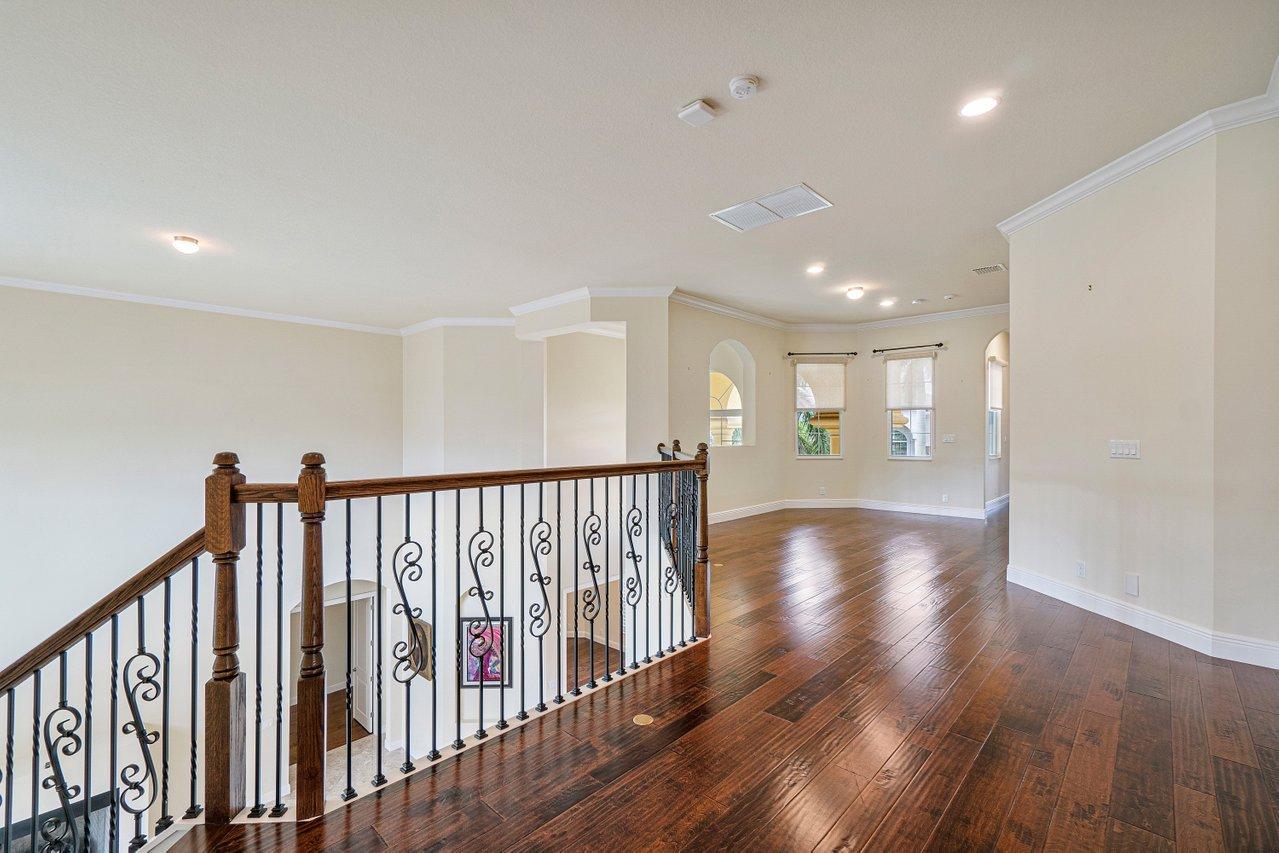 17362 Balaria Street Boca Raton, FL 33496 - Photo 32 of 86 025-17362BalariaStreet-BocaRaton-FL-3349