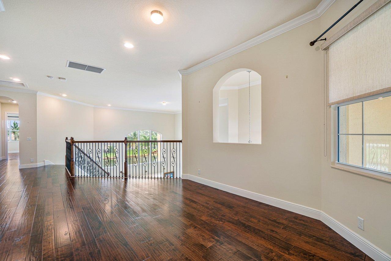 17362 Balaria Street Boca Raton, FL 33496 - Photo 33 of 86 026-17362BalariaStreet-BocaRaton-FL-3349