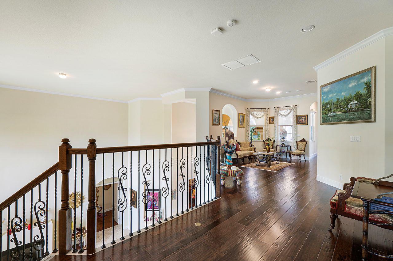 17362 Balaria Street Boca Raton, FL 33496 - Photo 34 of 86 030-17362BalariaSt-BocaRaton-FL-small