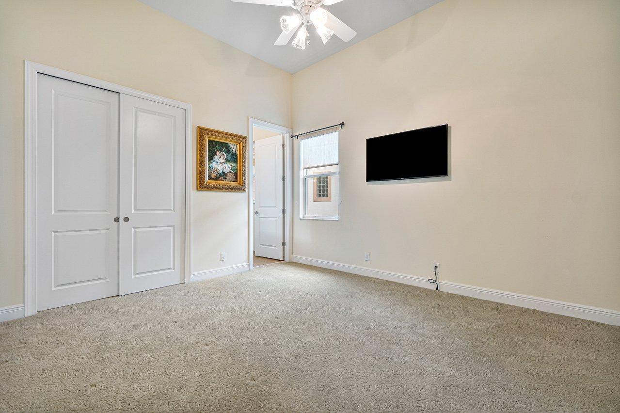 17362 Balaria Street Boca Raton, FL 33496 - Photo 35 of 86 016-17362BalariaStreet-BocaRaton-FL-3349