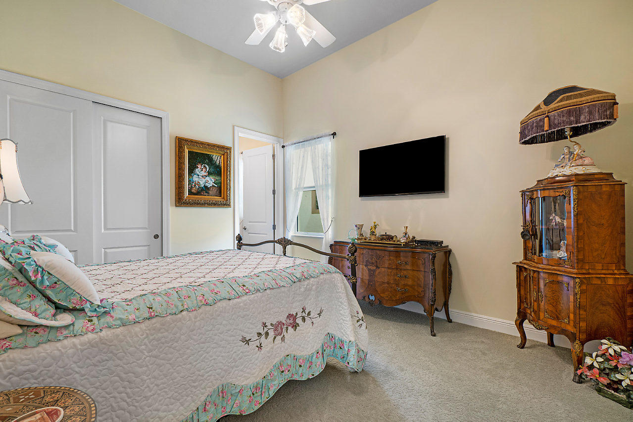 17362 Balaria Street Boca Raton, FL 33496 - Photo 36 of 86 006-17362BalariaSt-BocaRaton-FL-small