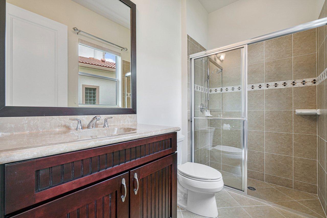 17362 Balaria Street Boca Raton, FL 33496 - Photo 37 of 86 017-17362BalariaStreet-BocaRaton-FL-3349