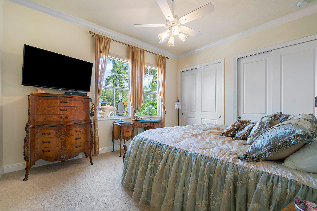 17362 Balaria Street Boca Raton, FL 33496 - Photo 39 of 86 032-17362BalariaSt-BocaRaton-FL-small