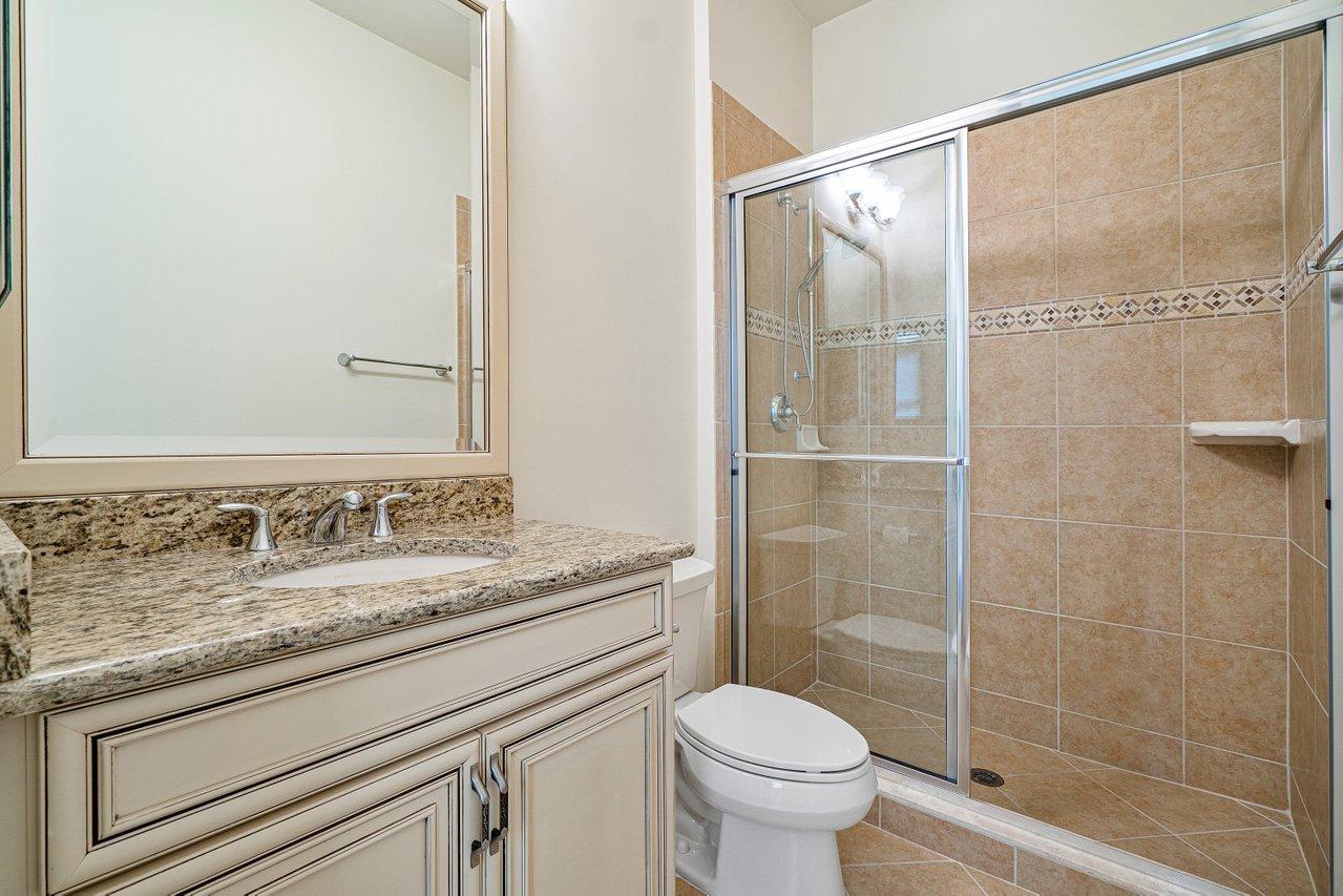 17362 Balaria Street Boca Raton, FL 33496 - Photo 40 of 86 028-17362BalariaStreet-BocaRaton-FL-3349