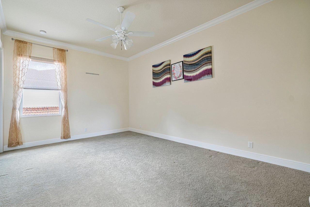 17362 Balaria Street Boca Raton, FL 33496 - Photo 41 of 86 029-17362BalariaStreet-BocaRaton-FL-3349