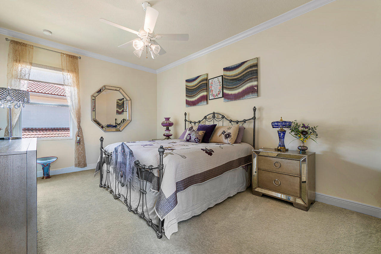 17362 Balaria Street Boca Raton, FL 33496 - Photo 42 of 86 034-17362BalariaSt-BocaRaton-FL-small