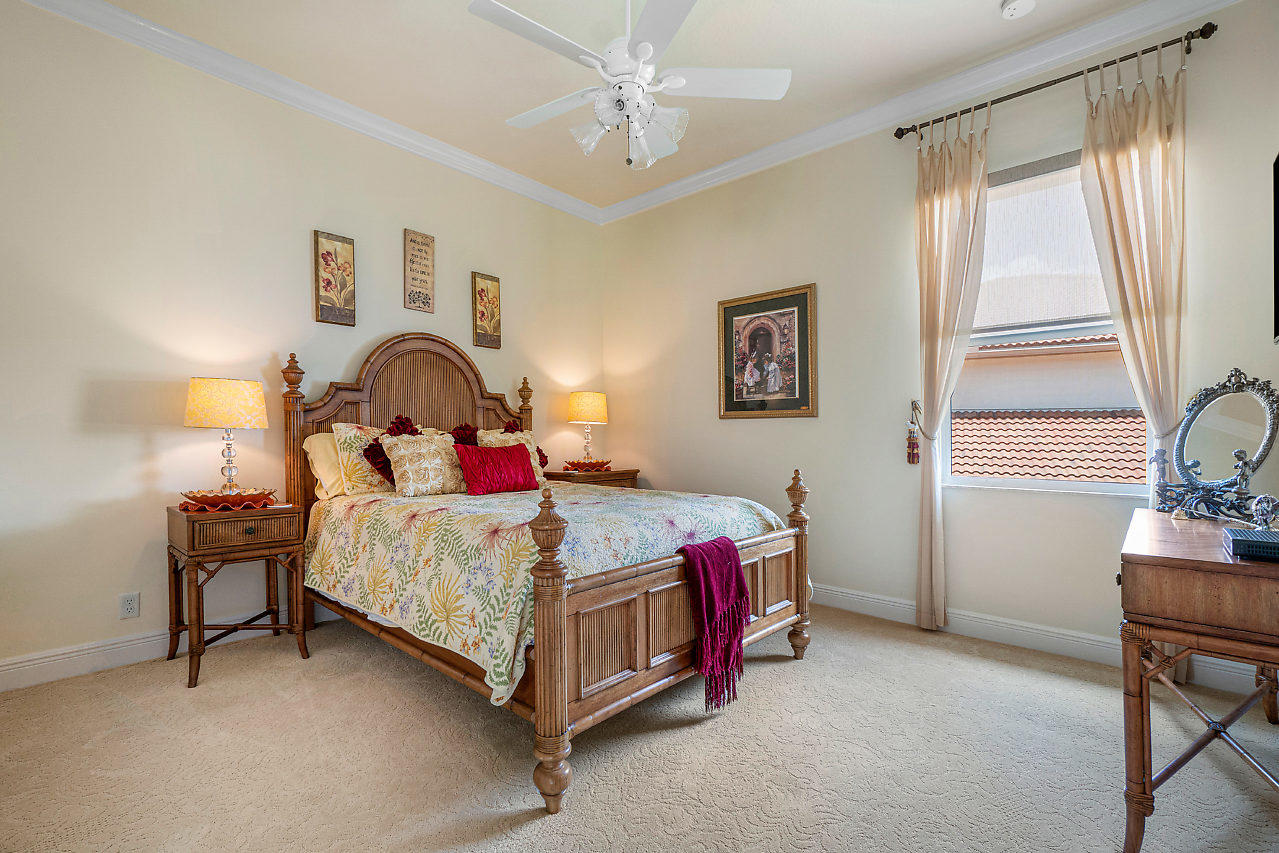 17362 Balaria Street Boca Raton, FL 33496 - Photo 44 of 86 035-17362BalariaSt-BocaRaton-FL-small