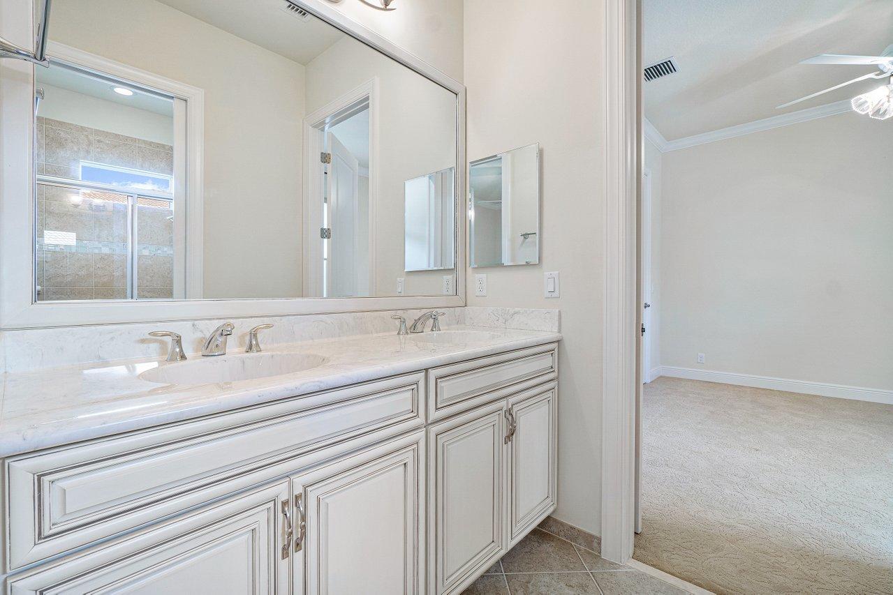 17362 Balaria Street Boca Raton, FL 33496 - Photo 45 of 86 032-17362BalariaStreet-BocaRaton-FL-3349